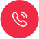 call
